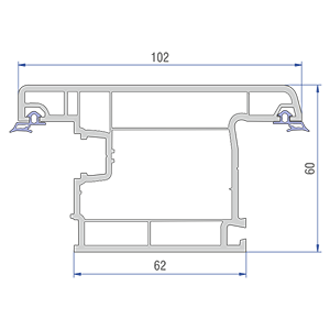upvc windows in coimbatore